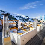 Disfruta De La Naturaleza - Vistas Al Rio - Luz Natural - 6Pax