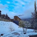 Disfruta De La Naturaleza - Vistas Al Rio - Luz Natural - 6Pax