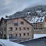 Disfruta De La Naturaleza - Vistas Al Rio - Luz Natural - 6Pax