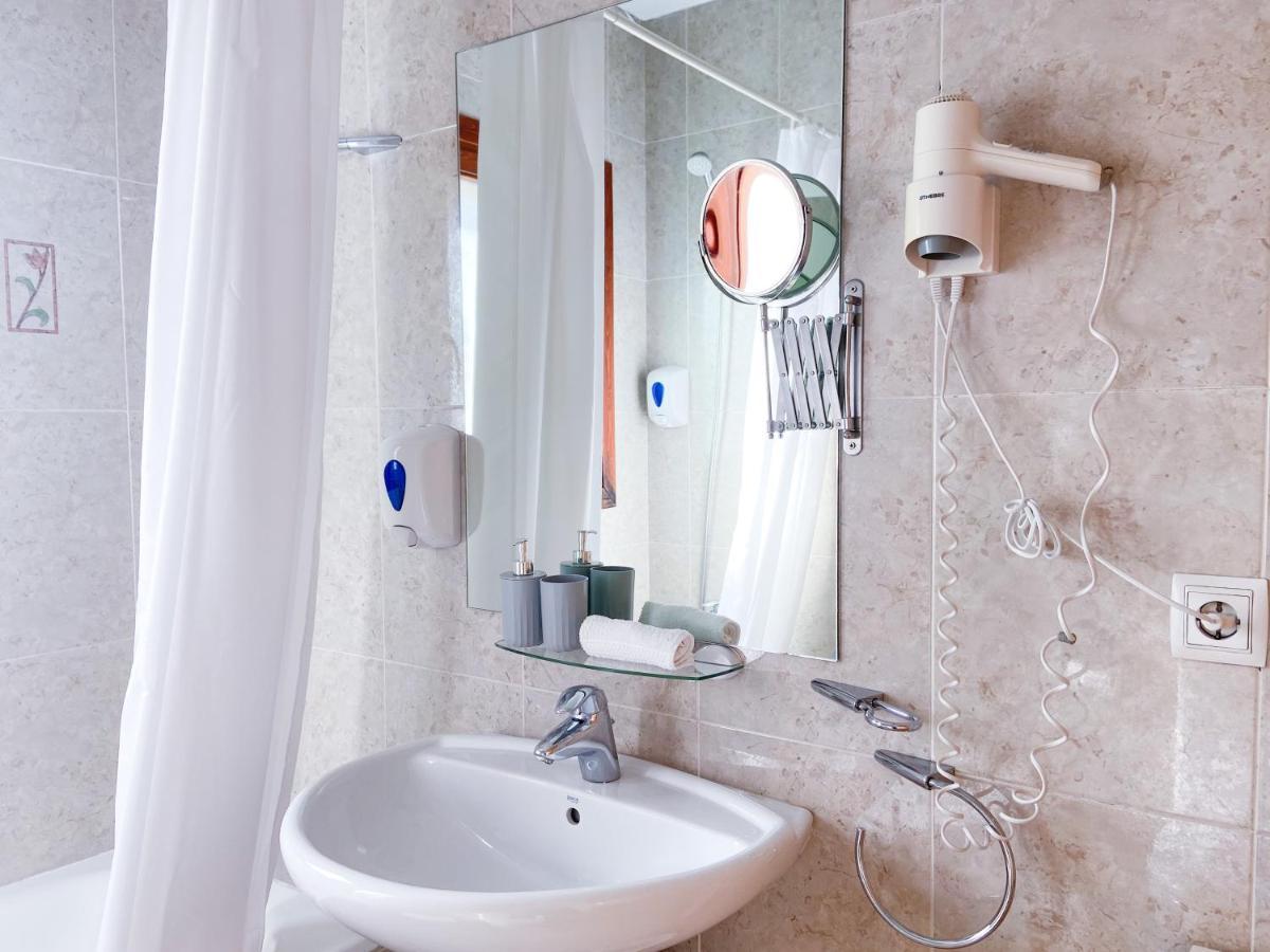 Apartamento Disfruta De La Naturaleza - Vistas Al Rio - Luz Natural - 6pax Canillo