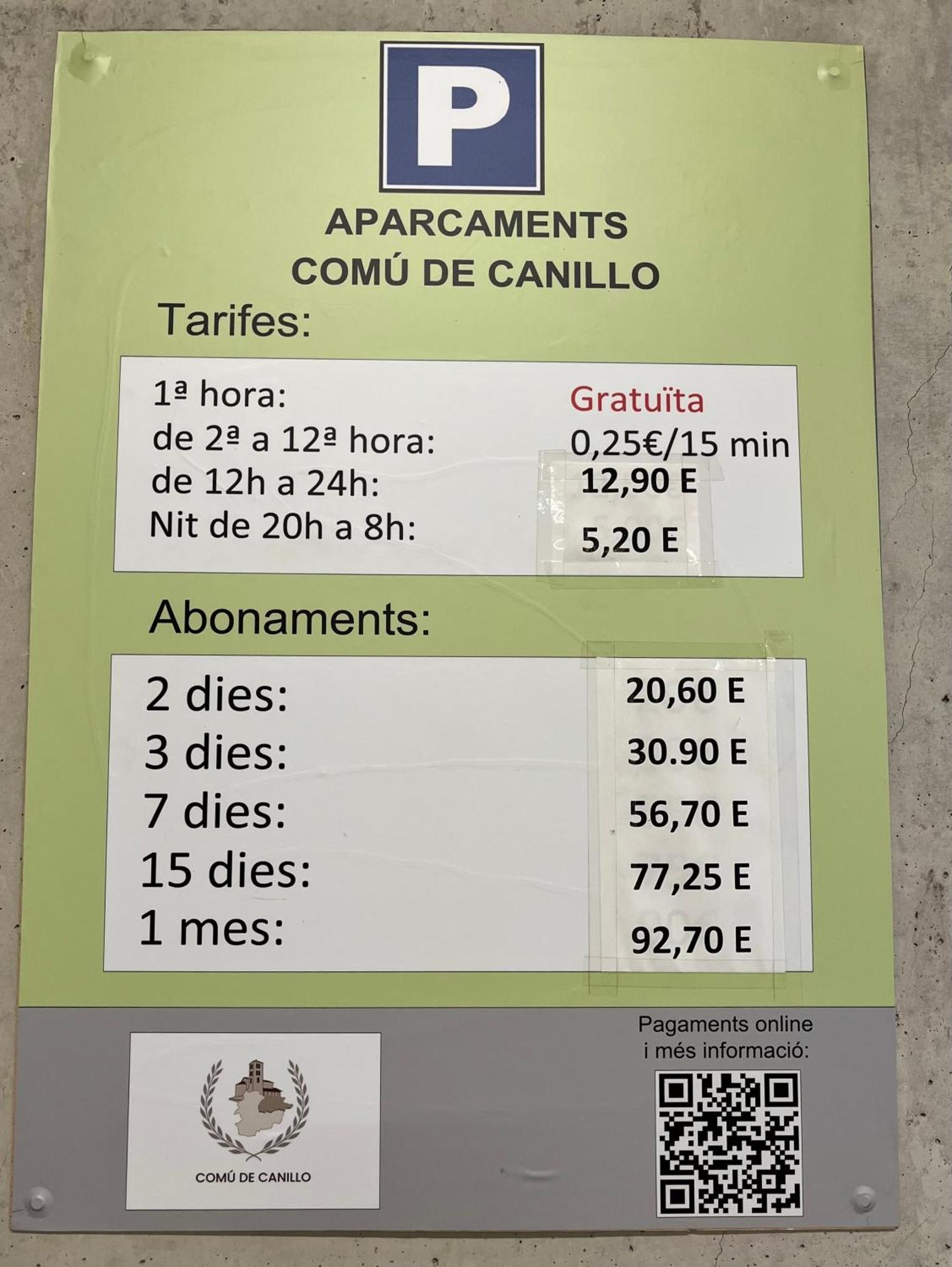 Apartamento Disfruta De La Naturaleza - Vistas Al Rio - Luz Natural - 6pax